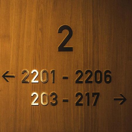 Hotel Kajiwara Мацуяма Экстерьер фото