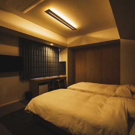 Hotel Kajiwara Мацуяма Экстерьер фото