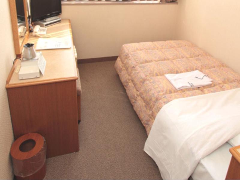 Hotel Kajiwara Мацуяма Экстерьер фото