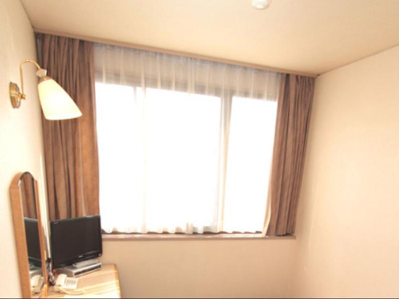 Hotel Kajiwara Мацуяма Экстерьер фото