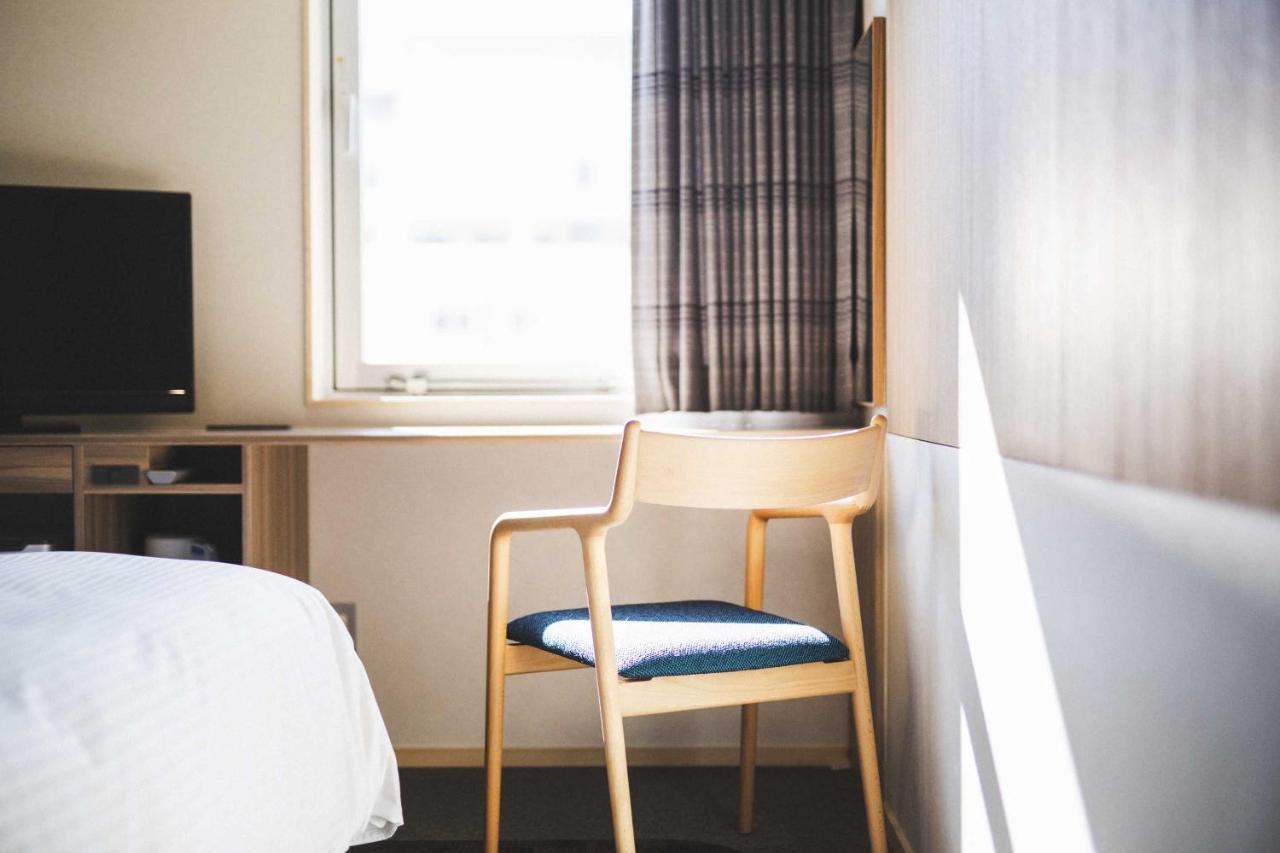 Hotel Kajiwara Мацуяма Экстерьер фото