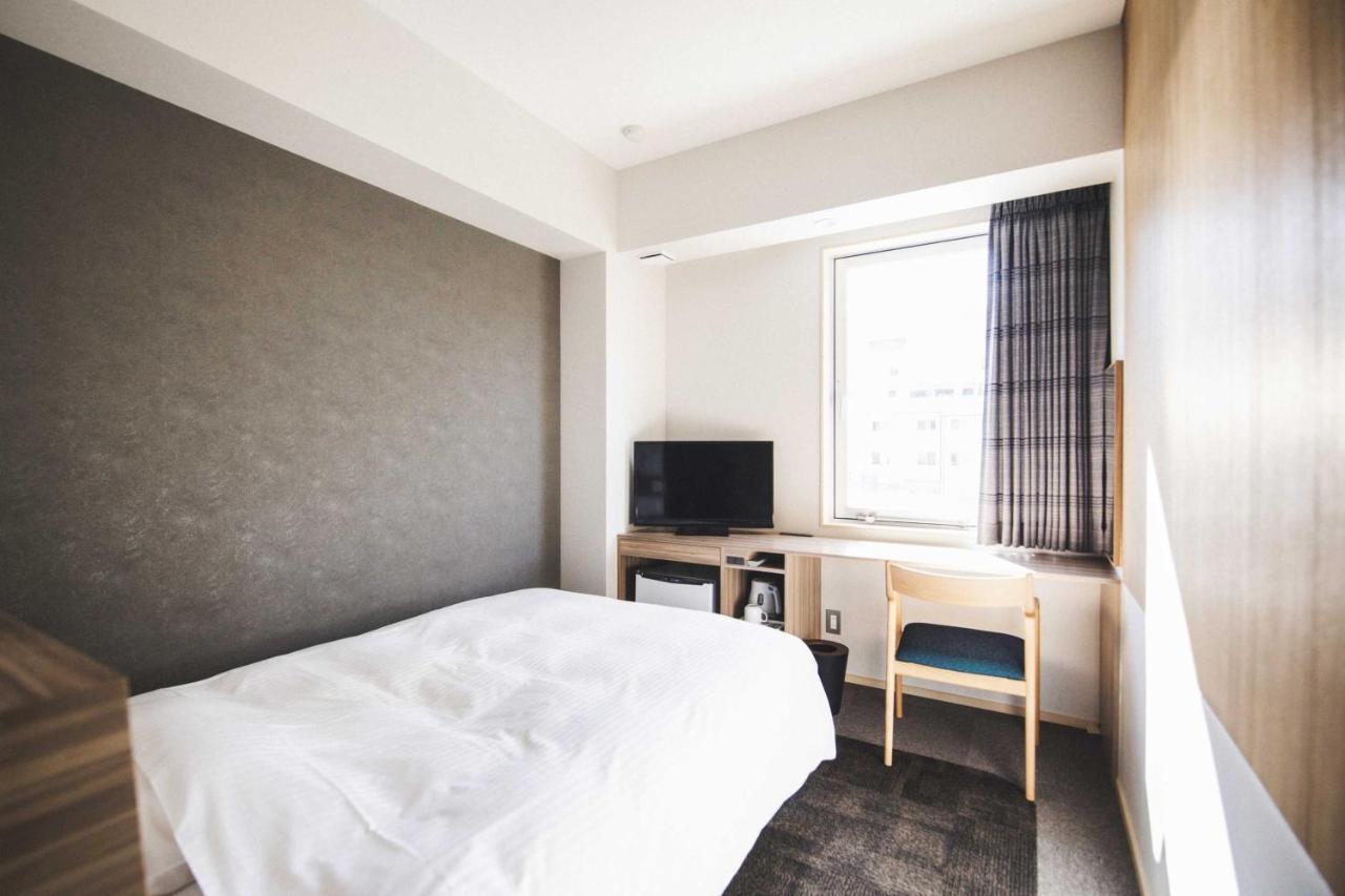 Hotel Kajiwara Мацуяма Экстерьер фото