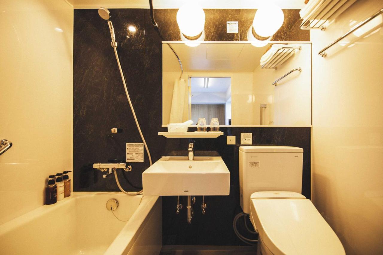 Hotel Kajiwara Мацуяма Экстерьер фото