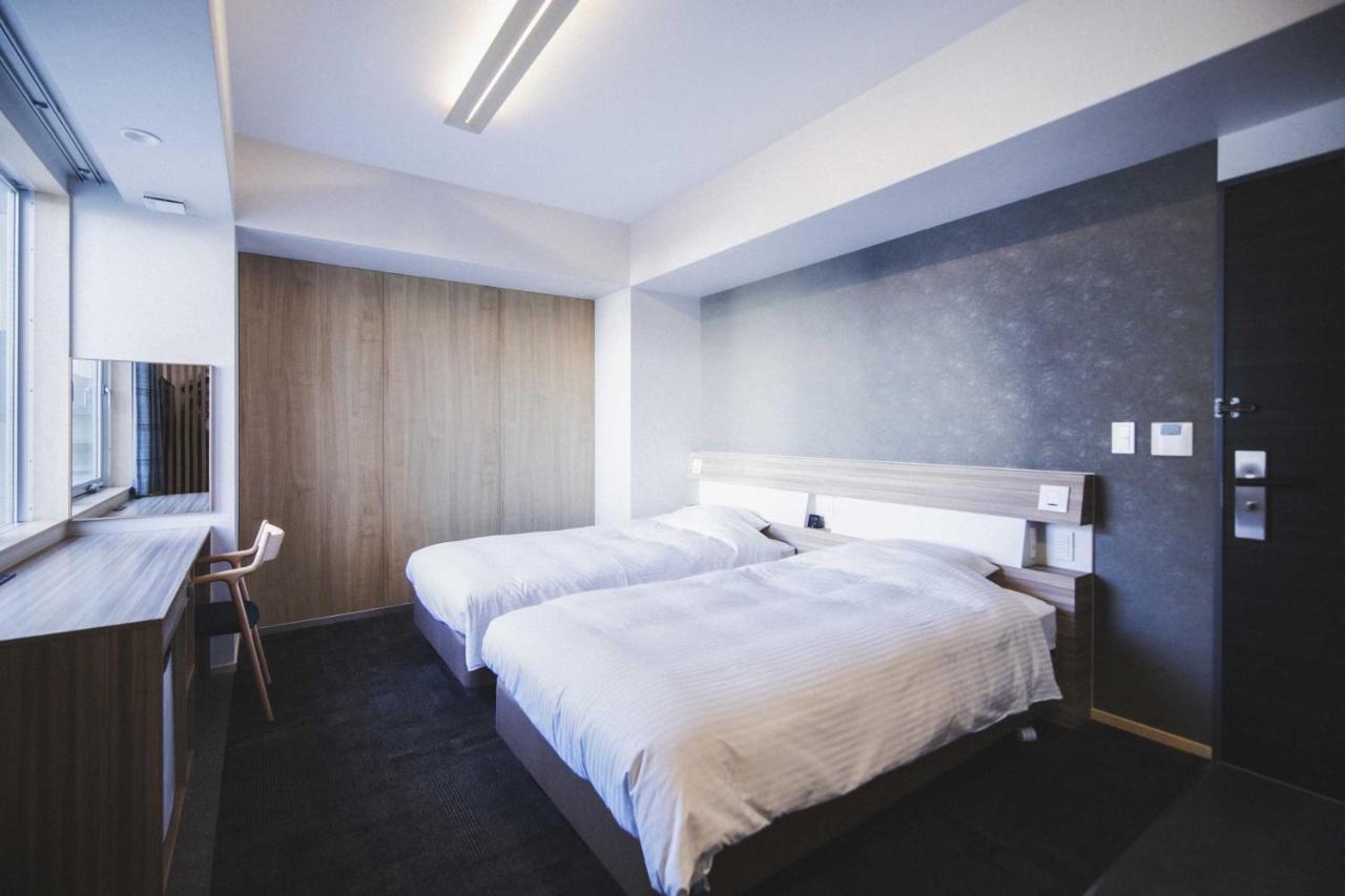Hotel Kajiwara Мацуяма Экстерьер фото